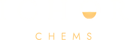 Ichor Chems logo